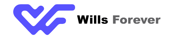 Wills Forever