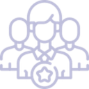 Compassionate Support