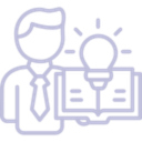 Professional Expertise