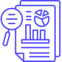 Estate Reporting & Winding Up