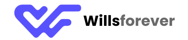 Willsforever