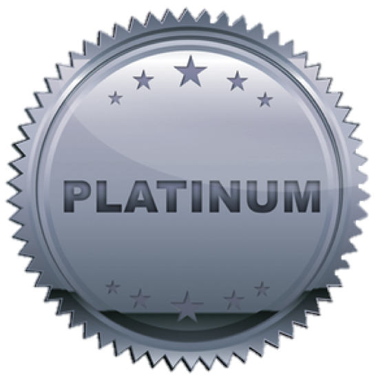 https://willsforever.co.za/wp-content/uploads/2026/03/advertising-business-platinum-logo-service-platinum-medal-bc0cb12ed1cf2f337a59b7c6f6855b2c.png